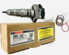Motorcraft Fuel Injector Kit CMR-1-RM New. Price: $514.99.