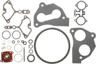 GOLD19160313 Fuel Injection Throttle Body Gasket Kit Professional Oe Replacement New. Price: $77.37.