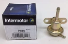 Intermotor PR89 Fuel Injection Pressure Regulator PR-89 Smp New. Price: $128.50.
