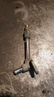 012 2011-2015 Lml Duramax Fuel Starting Aid Pressure Service Valve 12639779 Used. Price: $75.00.