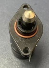 Smp AC71 New Idle Air Control Valve. Price: $31.31.
