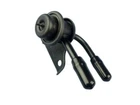 Mazda Genuine BP4X-20-180 99-05 MX-5 Miata Premacy Roadster Mpv Pulsation Damper New. Price: $93.18.