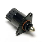 Fuel Injection Idle Air Control Valve Delphi CV10162 New. Price: $96.60.