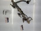 Fuel Injection Parts 3.5L Lower Direct Fits 17-20 Highlander 283058 Used. Price: $250.00.