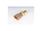 For 2010-2012 Chevrolet Equinox Fuel Pressure Sensor Ac Delco 47346PZ 2011 New. Price: $37.71.