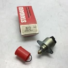 Fuel Injection Idle Air Control Valve Standard AC15 New. Price: $38.00.