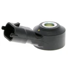 Vemo V40720436 New. Price: $60.52.