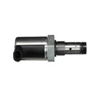 Fuel Injection Pressure Regulator Standard PR430 New. Price: $398.16.