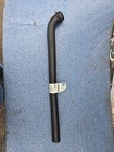 Genuine Gm Fuel Tank Filler Hose 25828449 New. Price: $89.00.