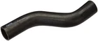 Spectra Fuel Filler Hose For 1987-1995 Nissan Pathfinder FNH058 New. Price: $60.67.