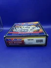 Walker Products 18010A Fuel Injector Repair Kit For Select 85-89 Nissan Models New. Price: $24.99.