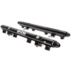 Snow Performance Fuel Rail Kit Coyote New. Price: $278.92.