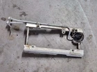 85 88 Corvette Tpi Fuel Rail 86 87 Tune Port Injection Firebird Regulator C4 Used. Price: $149.99.