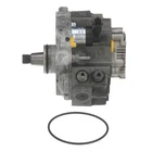 Diesel Fuel Injector Pump Standard IP23 Remanufactured. Price: $1278.91.