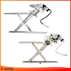 Power Window Regulator For 1995-2004 Toyota Tacoma Front Left Right With Motor New. Price: $64.99.