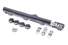 Radium Engineering 20-0558 Fuel Rail Kit, SR20DET S13 New. Price: $221.99.