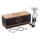 For 1990-1997 Ranger Fuel Pump F57Z9H307FA 1994-1997 B2300 1994-1996 B3000 New. Price: $67.80.