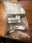 Nissan 17520-HY00A Fuel Pipe New. Price: $51.99.