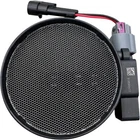 Delphi 64-1503 Mass Air Flow Sensor For Chevy Camaro Gmc Savana 1500 Pontiac New. Price: $64.00.