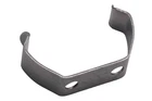 Fuel Injector Clip New. Price: $27.70.
