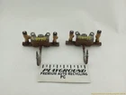 Subaru Forester Pair Of Left & Right Fuel Rail 2.5L 4 Cylinder Fits 2009-2013 Used. Price: $69.90.