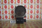 1994-2002 Chevrolet Camaro 5.7L Maf Mass Air Flow Meter Sensor 19207203 Oem Used. Price: $44.99.