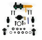 31590TRACKTECH Master Blue Spring Kit For 99-03 7.3L POWERSTR0KE TTP9903FS508 New. Price: $102.56.