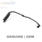 2018-2020 Bmw 530E Xdrive 2.0L Fuel Tank Breather Hose / Line 8613141 Used. Price: $17.99.