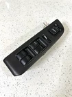 B38 99-03 Acura Tl Left Driver Side Master Power Window Control Switch Black Oem Used. Price: $58.99.