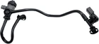13907636145 Engines Fuel Tank Breather Line Vent Valve For Bmw 420I 528I 520I X3 New. Price: $47.99.