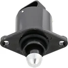 Holstein 2IAC0215 Idle Air Control Valve New. Price: $80.30.