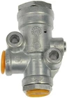 Fuel Injection Pressure Regulator Fits 2007-2018 Volvo Vnl Dorman 914VI13 New. Price: $144.28.