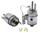 Fuel Filter Wix 33737 New. Price: $74.34.