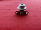 Oem Fuel Pressure Regulator For Infiniti FX35 FX45 Nissan 024000-5220 0240005220 Used. Price: $49.99.