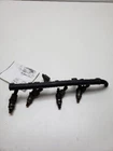 90-96 Prelude Fuel Injection Parts Injector Excluding Vtec Oem 5862020540 Used. Price: $49.50.