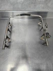 2006-2007 Ford F250SD 5.4L Gas Fuel Injection Rail W/ Injector 5C3E9F792DD Used. Price: $125.00.