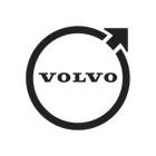 Genuine Volvo Fuel Rail 31478395 New. Price: $630.82.