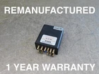560SL 560SEL 560SEC Idle Control Unit Module Relay 0065458532 Remanufactured. Price: $499.99.