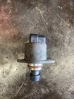 Gm Fuel Injection Idle Air Control Valve Used. Price: $59.00.