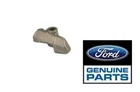 F4TZ9G524A 94-03 Ford 7.3 Powerstroke Oem Injector Oil Spout Deflector New. Price: $34.08.