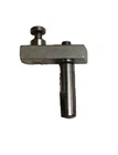Lucas Dpa Injection Pump Metering Valve 7139-559E Spaco Aftermarket New. Price: $25.22.