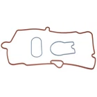 New Smp Fuel Injector Repair Kit For 1996-1999 Gmc P3500 5.7L V8. Price: $49.00.