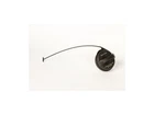 For 2007-2010 Saturn Outlook Fuel Tank Cap Ac Delco 47934YKMM 2008 2009 New. Price: $37.61.
