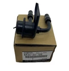 Mazda Genuine Fuel Pulsation Damper For MX-5 Miata 1998-2005 Models BP4X-20-180 New. Price: $144.53.