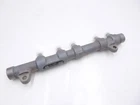 Genuine Oem Ford LC3Z-9D280-A Fuel Supply Manifold Assy 2020-2025 F-250 New. Price: $168.99.