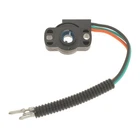Standard Motor Products TH29 Throttle Position Sensor New. Price: $83.97.