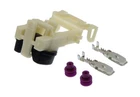 82-95 Gm Throttle Body Intake Fuel Injection Injector Connector Kit New. Price: $11.95.