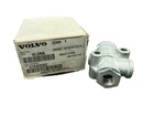 Genuine Volvo 21243502 Fuel Injection Pressure Reducing Regulator Valve Assembly New. Price: $149.95.