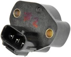 Dorman 977-519 Throttle Position Sensor New. Price: $65.74.