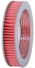 Air Filter For Tsuru, Justy, Pickup, Hikari, Pulsar Nx, Sentra, 200SX+MORE PA110 New. Price: $22.78.